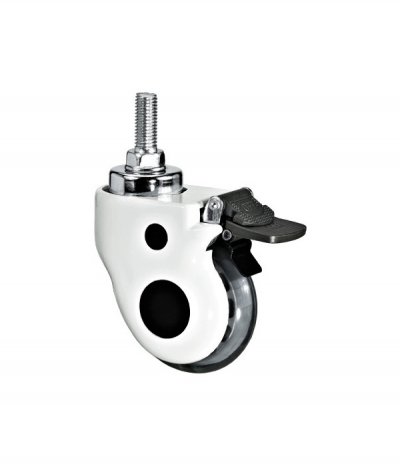 3 Inch Caster