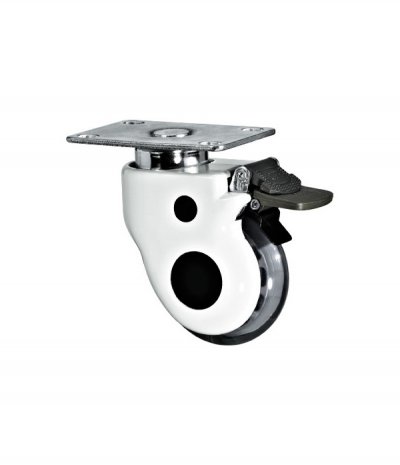 3 Inch Caster